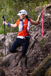 BIB: 
                            <button type="button" onclick="openModal(22239413)" class="btn btn-primary btn-sm float-right btn-popup" data-toggle="modal" data-target=".modal-high-quality">
                        <i class="fas fa-shopping-cart"></i> Add to Cart
                    </button>
                                            <button type="button" onclick="isThisMe(22239413, true)" class="btn btn-success btn-sm float-right btn-popup btn-isme hidden" data-toggle="tooltip" data-placement="bottom" title="นี่คือรูปของคุณใช่ไหม คลิกที่นี่เพื่อเอาเข้าอัลบั้ม">
                        <i class="fas fa-plus"></i> Add to album
                    </button>
                    <button type="button" onclick="isThisMe(22239413, false)" class="btn btn-warning btn-sm float-right btn-popup btn-isnotme hidden">
                        <i class="fas fa-ban"></i> Remove from album
                    </button>